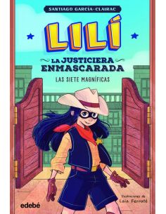 2. Las Siete Magníficas