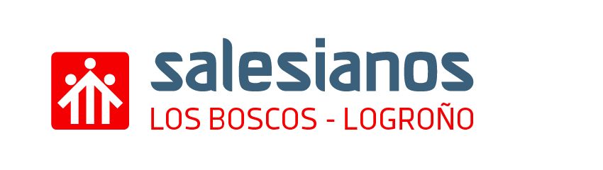 Libreriasalesiana
