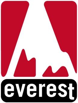 Everest