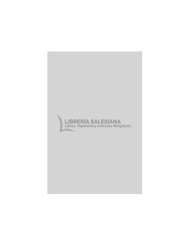 La Lámpara Maravillosa: La Estrella